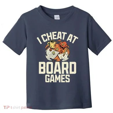 Toddler T-Shirt