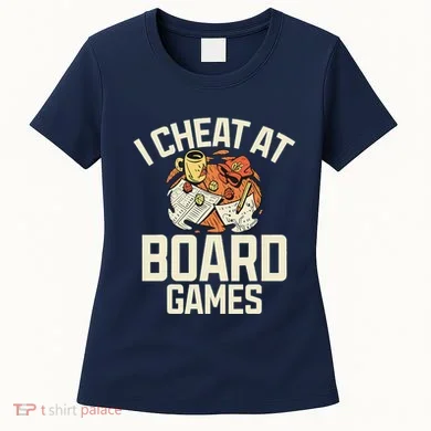 Women's T-Shirt