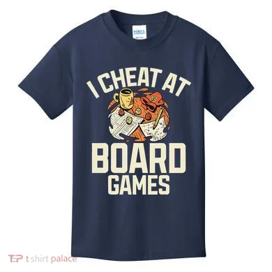 Kids T-Shirt