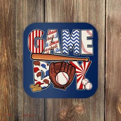 Coaster