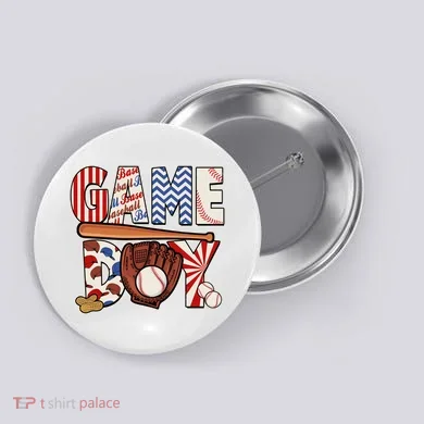 Button