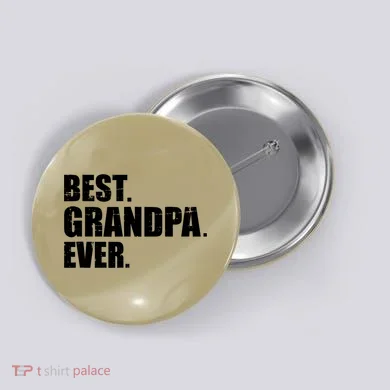 Button