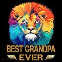 Best Grandpa Ever Funny Fathers Day Gift For Dad Coffee Mug thumb 5