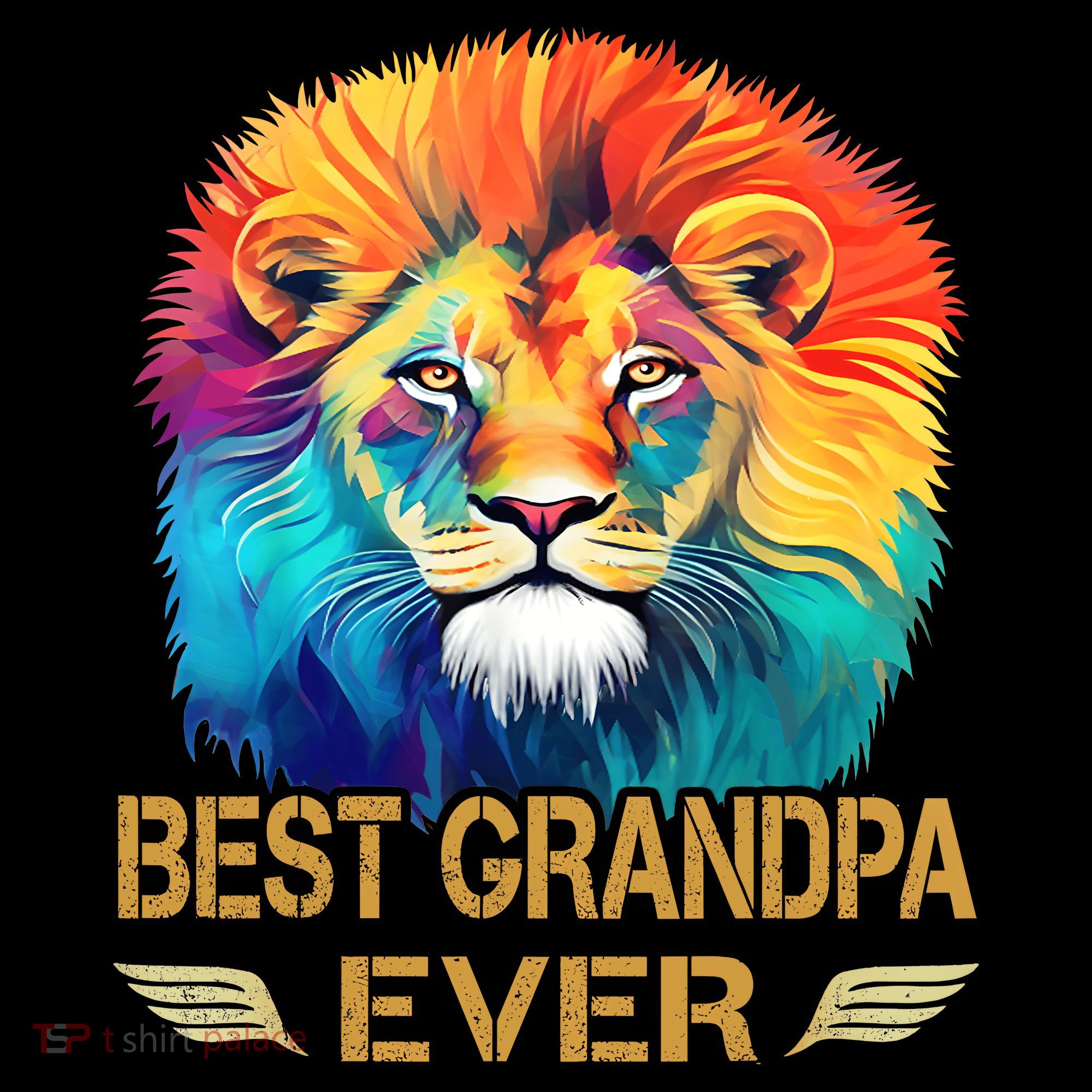 Best Grandpa Ever Funny Fathers Day Gift For Dad Coffee Mug