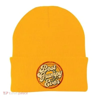 Beanie