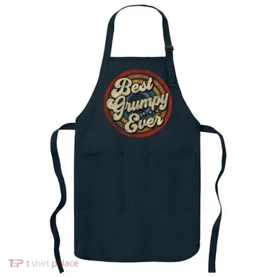 Apron