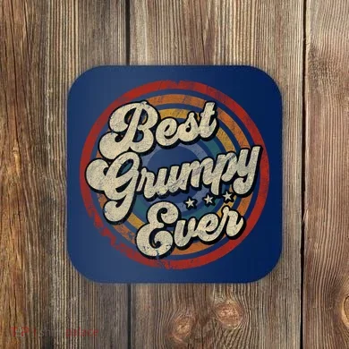 Coaster
