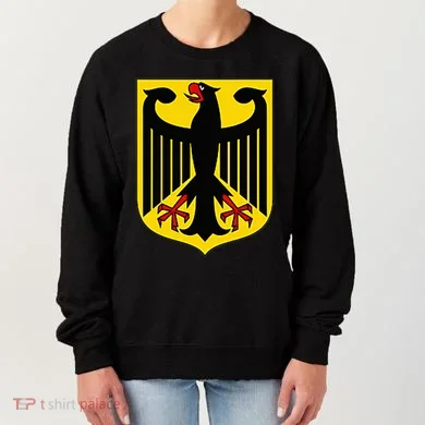 Women's Sweatshirt