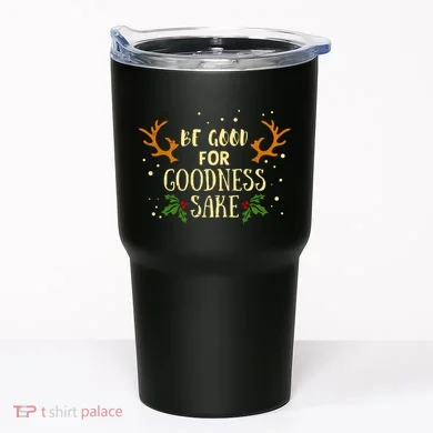 Tumbler