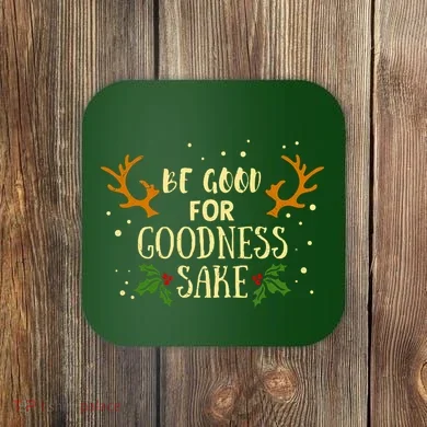 Coaster