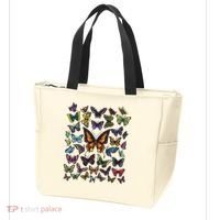 Butterfly Gift For Men Women Butterfly Lover Collection Tote Bag thumb 3