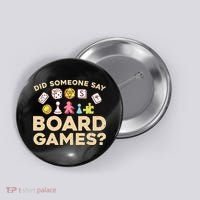 Board Games for Game Enthusiasts Button thumb 0
