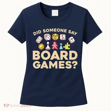 Women's T-Shirt
