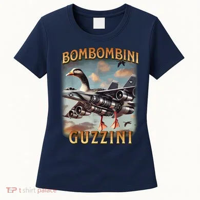 Women's T-Shirt