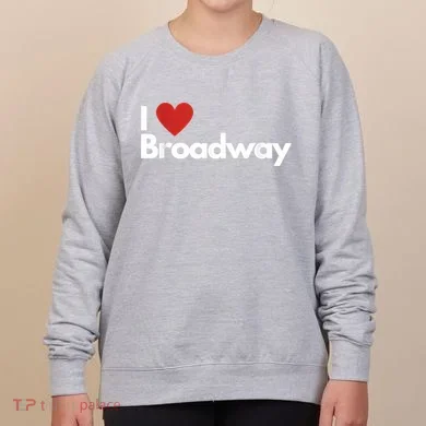 Women's Sweatshirt