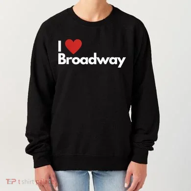 Women's Sweatshirt