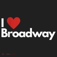 Best Gift For Broadway Lovers Tumbler thumb 3
