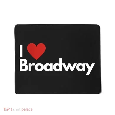 Mousepad