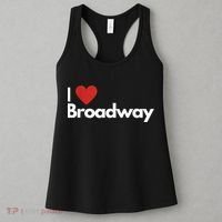 Best Gift For Broadway Lovers Women's Tank Top thumb 3