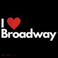 Best Gift For Broadway Lovers Women's Tank Top thumb 5