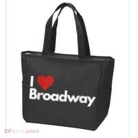 Best Gift For Broadway Lovers Tote Bag thumb 3