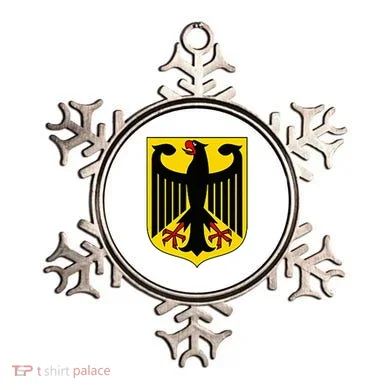 Ornament