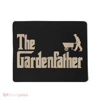 Best Gardening Father Gifts The Gardenfather Mousepad thumb 0