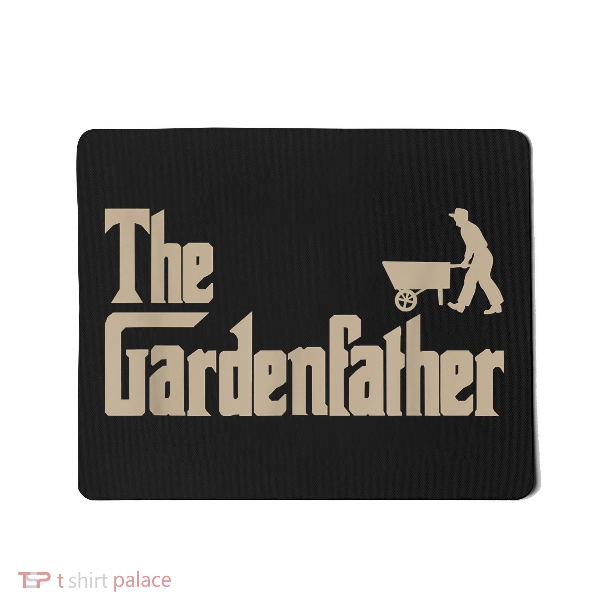 Best Gardening Father Gifts The Gardenfather Mousepad