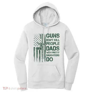 Women's Hoodie