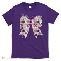 Birthday Girl Groovy Taylor First Name Personalized P.i.n.k T-Shirt thumb 0
