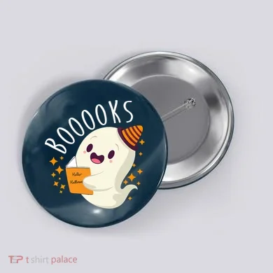 Button