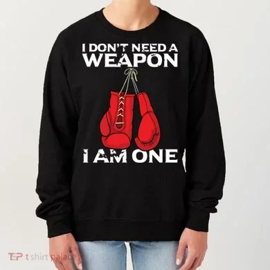 Women's Sweatshirt