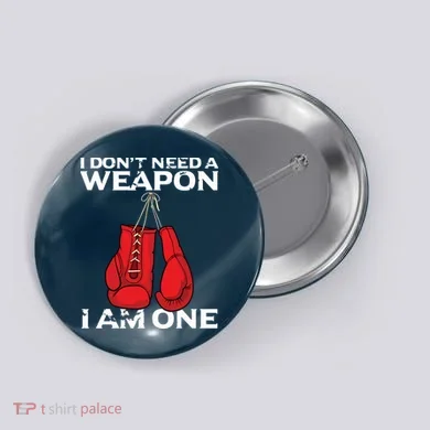 Button