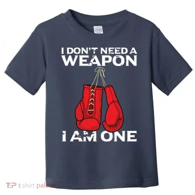 Toddler T-Shirt