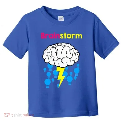 Toddler T-Shirt