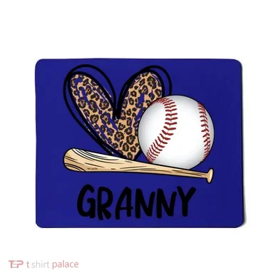 Mousepad