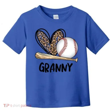 Toddler T-Shirt