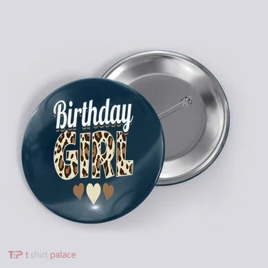 Button