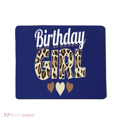 Mousepad