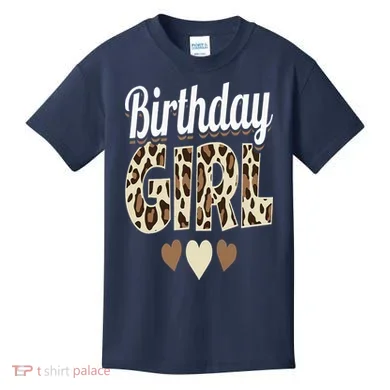 Kids T-Shirt