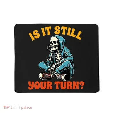 Mousepad