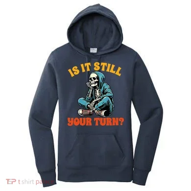 Women's Hoodie