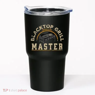 Tumbler