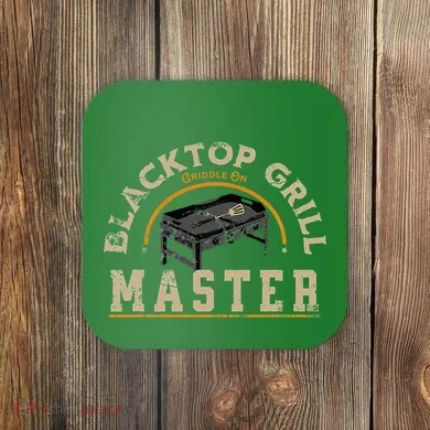 Coaster