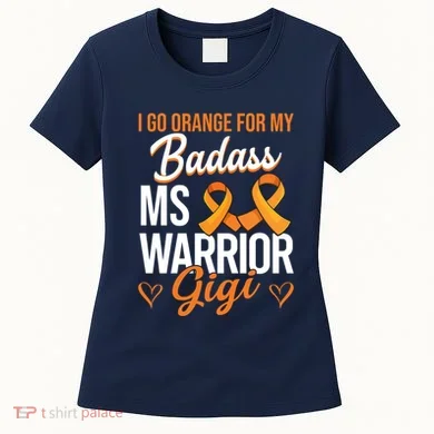 Women's T-Shirt