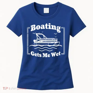 Women's T-Shirt