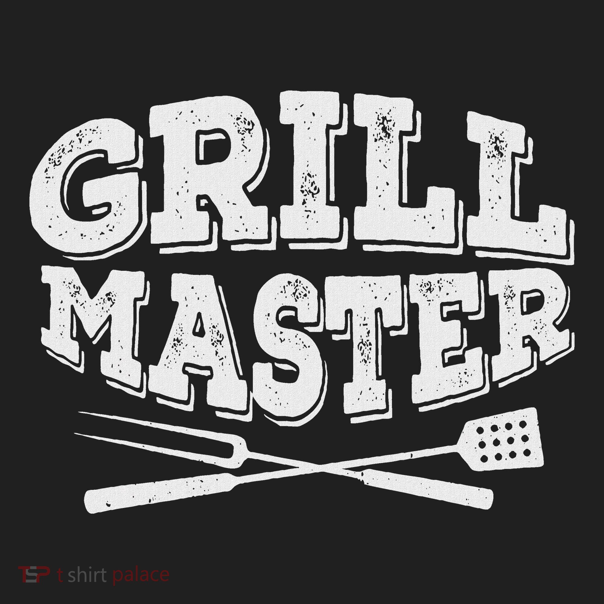 Barbecue Grill Master Grilling Bbq Smoker Party Tumbler