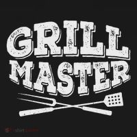 Barbecue Grill Master Grilling Bbq Smoker Party Women's Tank Top thumb 5