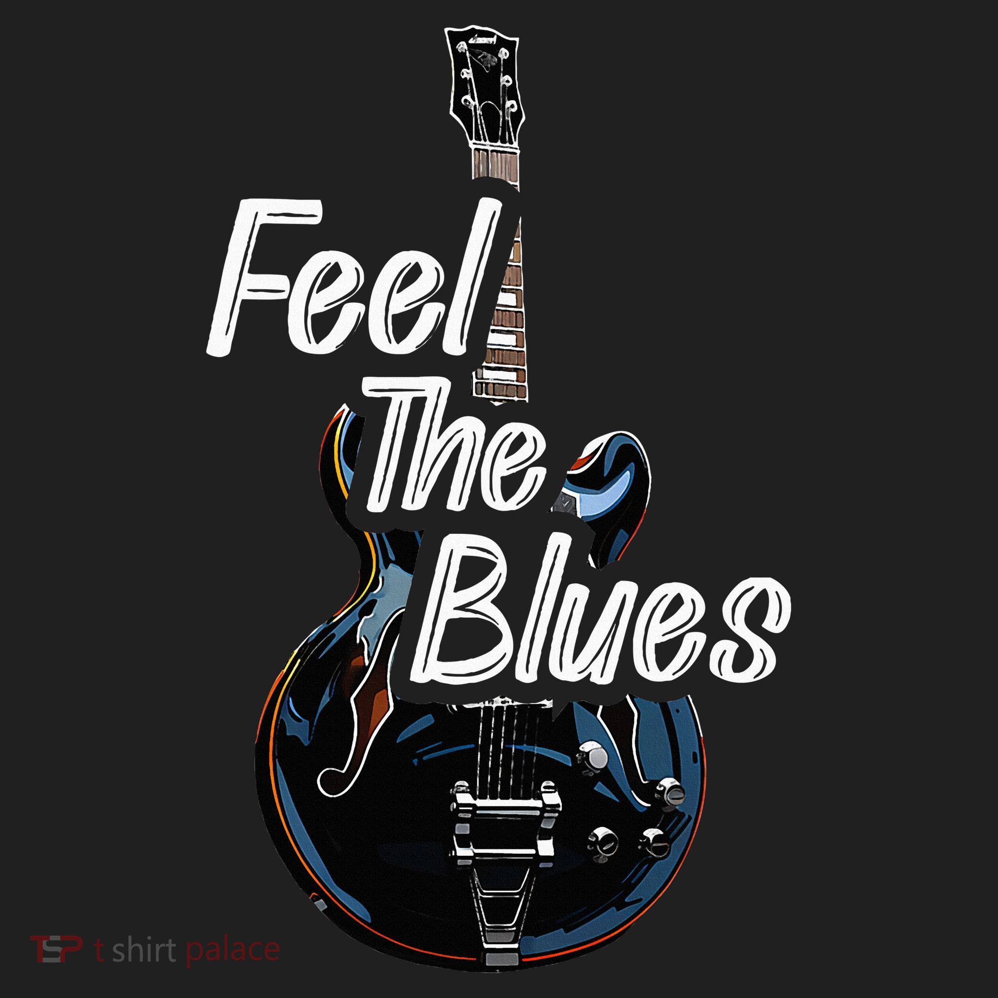 Blues Guitar Musicians Blues Music Beanie