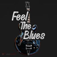 Blues Guitar Musicians Blues Music Women's Hoodie thumb 2